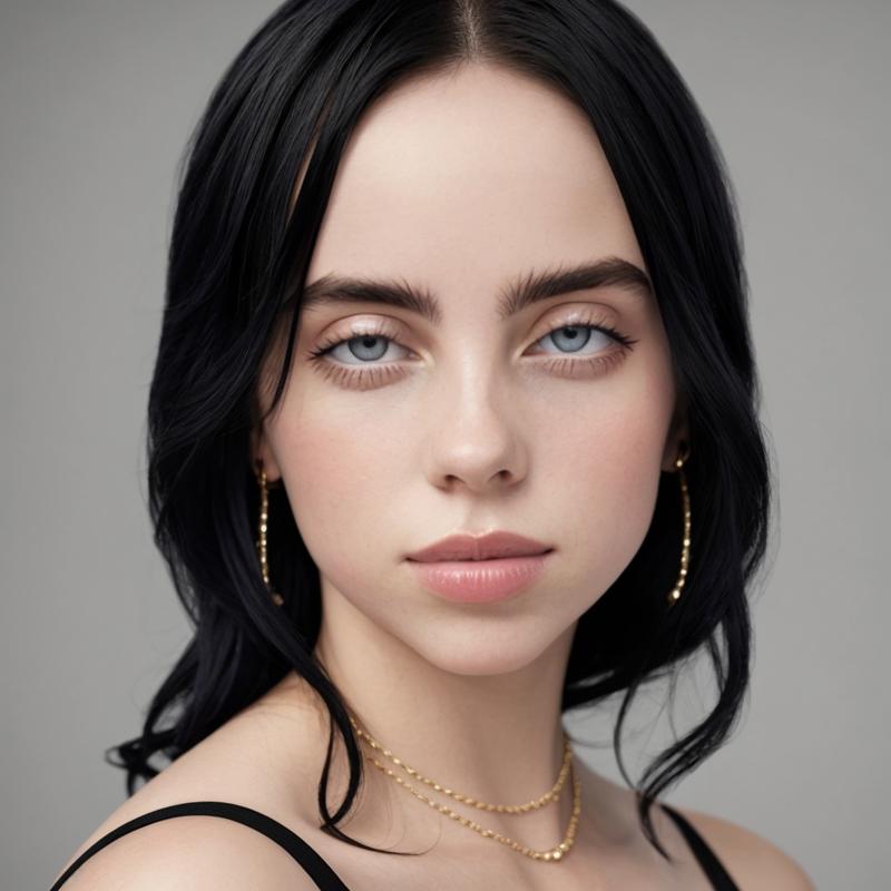 00090-3266954842-lora billieeilish sd15.jpeg